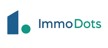 ImmoDots